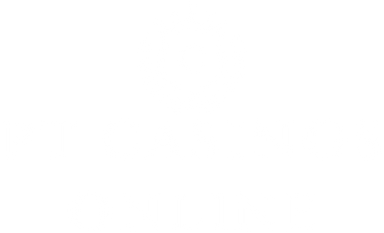 10 Best Casinos
